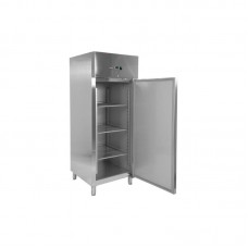 YG-05201 YATO Congelator capacitate 650 L, dimensi..